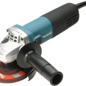 Makita GA5030KSP3