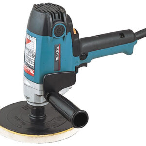 Makita PV7000C