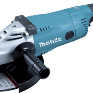 Makita GA9020RF