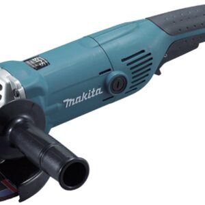Makita GA5021