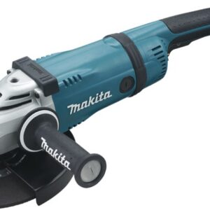 Makita GA9040RF01