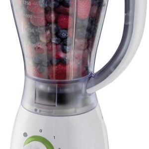 Russell Hobbs Explore Jug (22250-56)