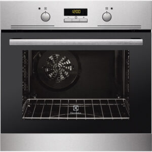 Electrolux EZB 53430[AX]