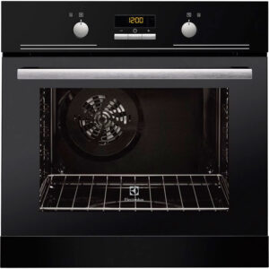 Electrolux EZB 53430[AK]