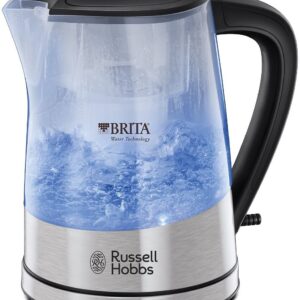 Russell Hobbs 22850-70 Purity