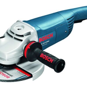 Bosch GWS 22-180 H