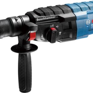 Bosch GBH 2-24 DRE/DFR SDS-plus