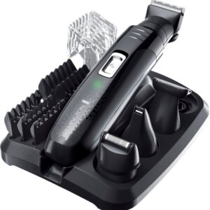 Remington Набір для стрижки PG6130