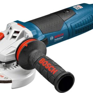 Bosch GWS 17-125 CIE