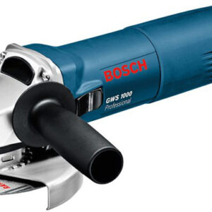 Bosch GWS 1000