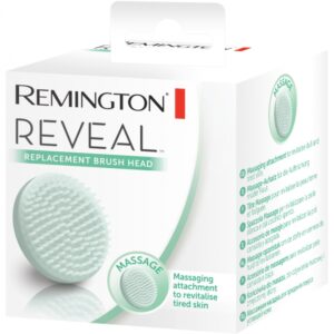 Remington SP-FC4
