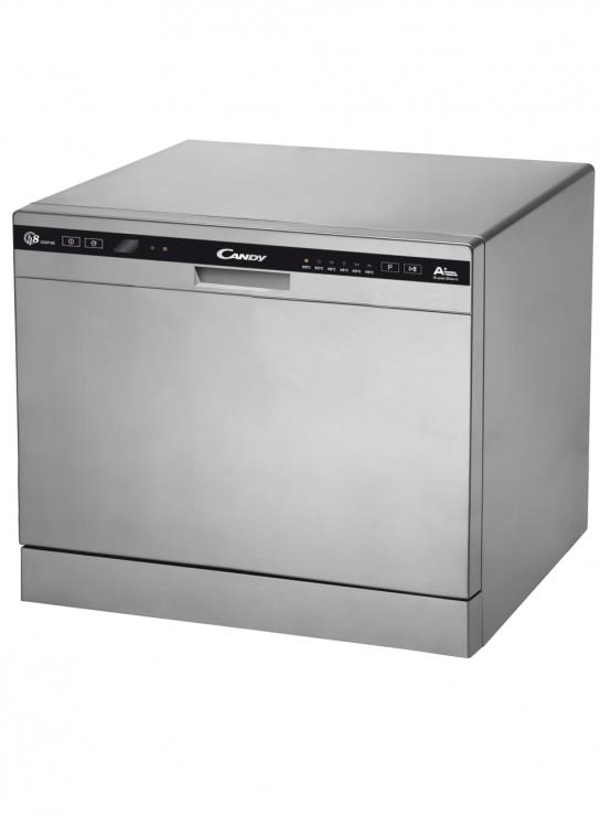 Candy CDCP8[ES-07]