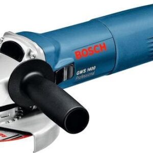 Bosch GWS 1400