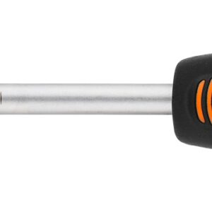Neo Tools 04-007 Викрутка хрестова PH2 x 150 мм, CrMo