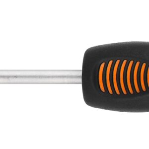 Neo Tools 04-021 Викрутка Phillips PH0 x 75 мм