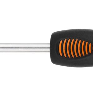 Neo Tools 04-043 Викрутка Torx T10 x 100 мм, CrMo