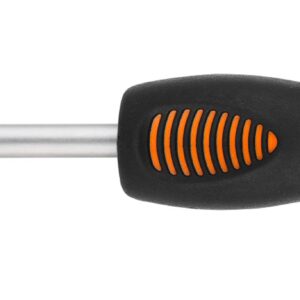 Neo Tools 04-046 Викрутка Torx T25 x 100 мм, CrMo