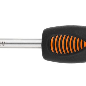 Neo Tools 04-048 Викрутка Torx T30 x 100 мм, CrMo