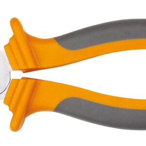 Neo Tools 01-012 Плоскогубцi комбiнованi, 200 mm