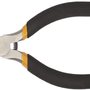 Topex 32D721 Плоскогубцi комбiнованi прецизiйнi, 115 mm