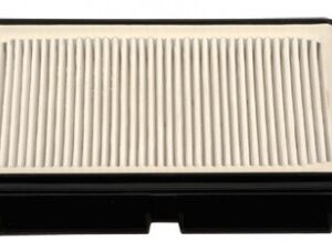 Rowenta ZR902501