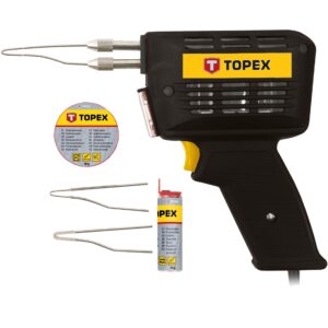 Topex 44E005 Soldering Iron electric 150 Tue