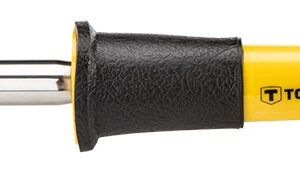 Topex 44E026 Soldering Iron електричний 60 Tue