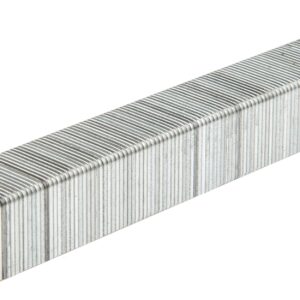 Topex 41E310 Скоби 10 mm, 1000 PC.*1 уп., a type J