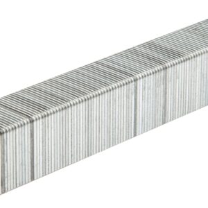 Topex 41E312 Скоби 12 mm, 1000 PC.*1 уп., a type J