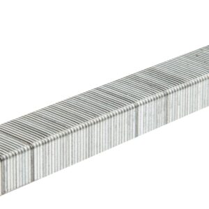 Topex 41E308 Скоби 8 mm, 1000 PC.*1 уп., a type J