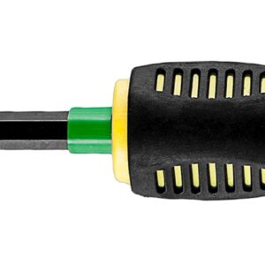Topex 39D840 Викрутка Torx T6 x 60 mm