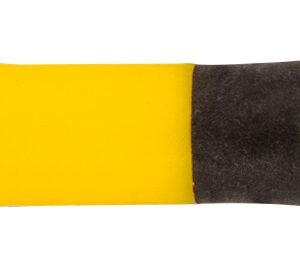 Topex 39D775 Викрутка прецизiйна Torx T5 x 50 мм