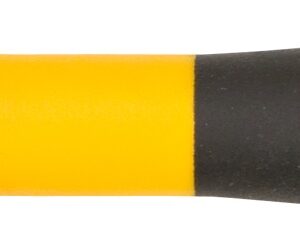 Topex 39D771 Викрутка прецизiйна шлiцьова 2.5 х 50 мм