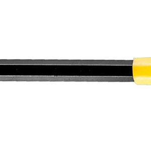 Topex 39D808 Викрутка шлiцева 8.0 x 200 мм