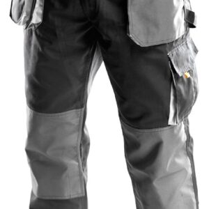 Neo Tools 81-220-L Pants working, L/52