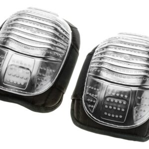 Neo Tools 97-535 Knee protection, gel, before 100 N