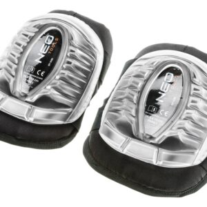 Neo Tools 97-536 Knee protection, gel