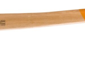 Neo Tools 27-019 Колун 2000 г, рукоятка гикори
