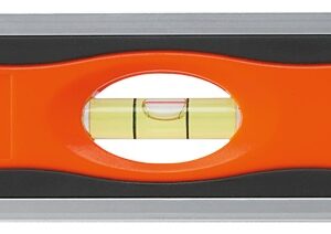 Neo Tools 71-000 Рiвень Torpedo, 230 mm s магнiтами