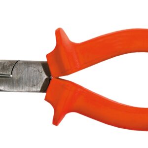 Topex 32D513 Pliers elongated direct, 160 mm, (1000 At)