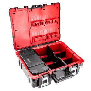 Neo Tools 84-117 Case NEO for tool