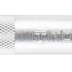 Topex 38D553 Extension 1/2",125 mm