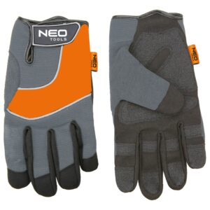 Neo Tools 97-605