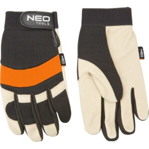 Neo Tools 97-606