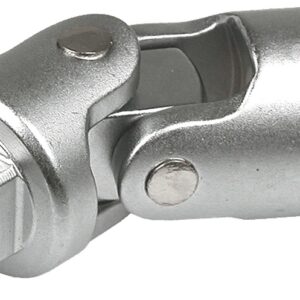 Topex 38D555 Adapter swivel 1/2"