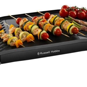 Russell Hobbs MAXICOOK (22940-56)
