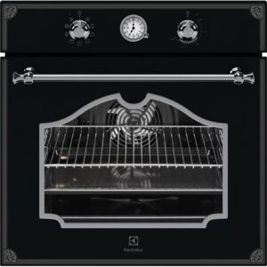 Electrolux OPEB2320[OPEB2320B]