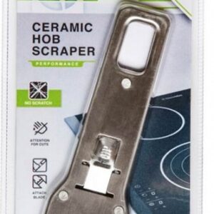 Electrolux Ручний скребок для варочных поверхонь