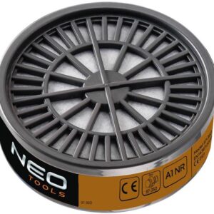 Neo Tools Filtrating cartridge A1 NR