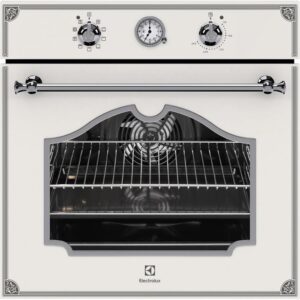 Electrolux OPEB2320[OPEB2320C]